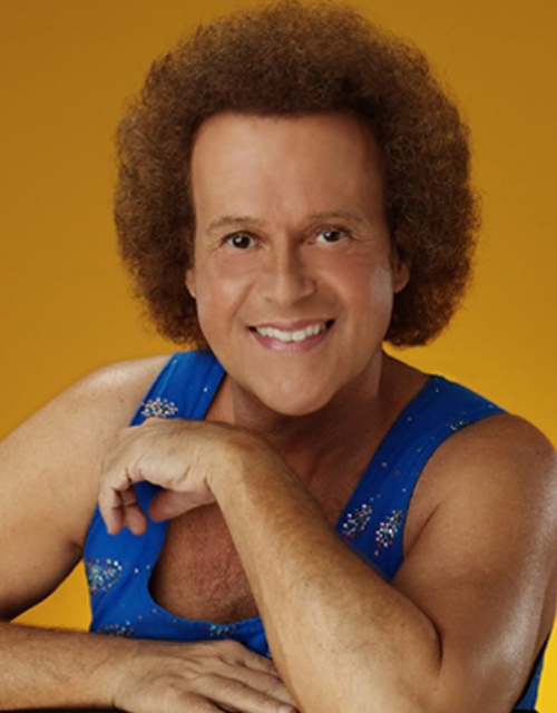 richard_simmons_photo