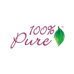 100pure