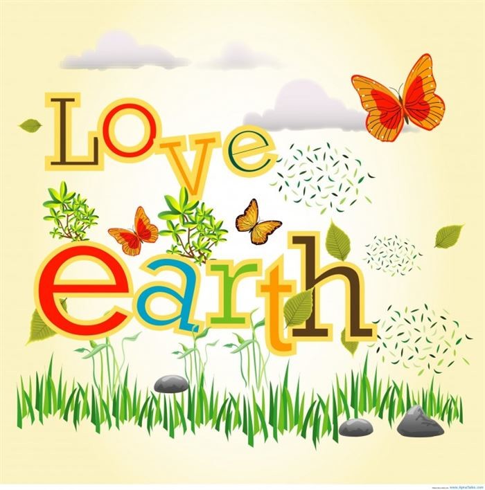 Earth-Day-2015-Images-3