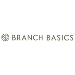 branchbasics