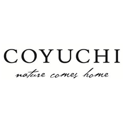 coyuchi