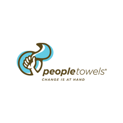 peopletowels