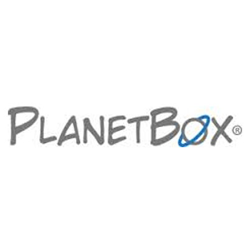 planetbox