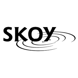 skoy