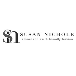 susan nichole